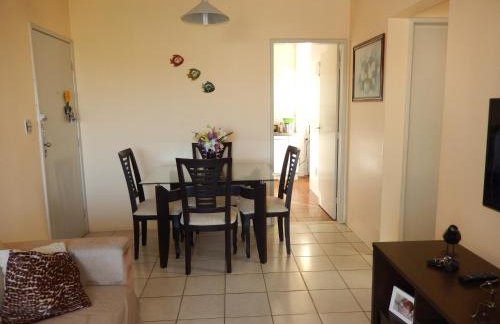 APTº EM OLINDA CASA CAIADA - Foto 1