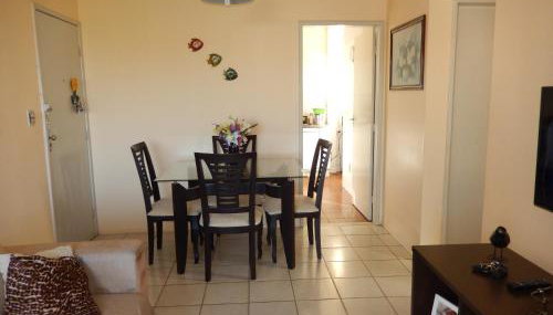 APTº EM OLINDA CASA CAIADA - Foto 1