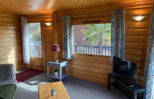 Cherry Lodge - Family & Dog Friendly - Foto 11