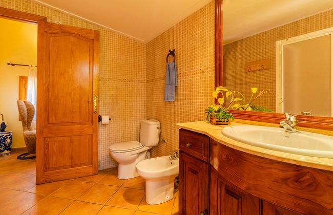 Can Josepot - Foto 21