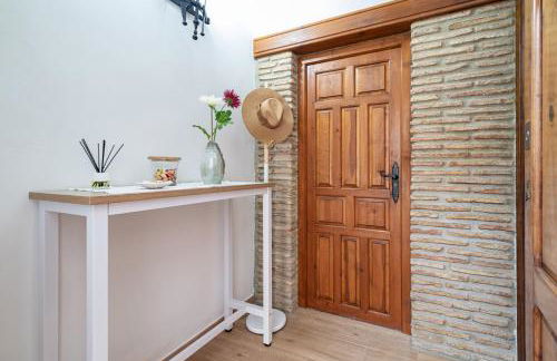 La casa del escudo - Foto 13