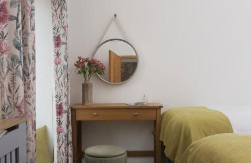 Relaxing getaway with a Hot Tub, Wi-Fi - Foto 11