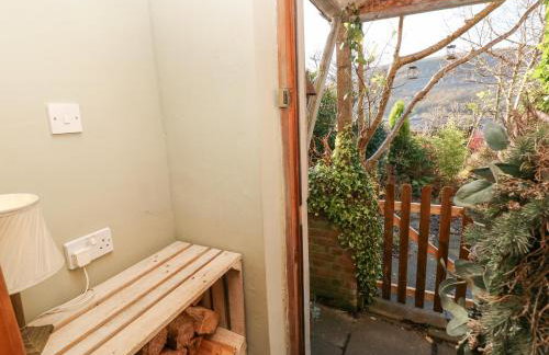 Hillside Holiday Cottage - Foto 5