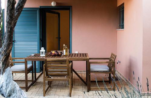 glarosmaisonette - Foto 11