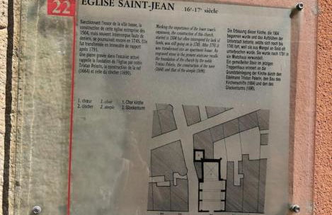 L'Escapade, spacieux duplex - Foto 21