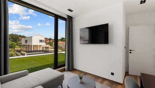 Villas Parenzo - Photo 4