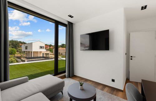 Villas Parenzo - Foto 4