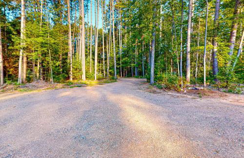 Black Bear Cabin - Foto 45