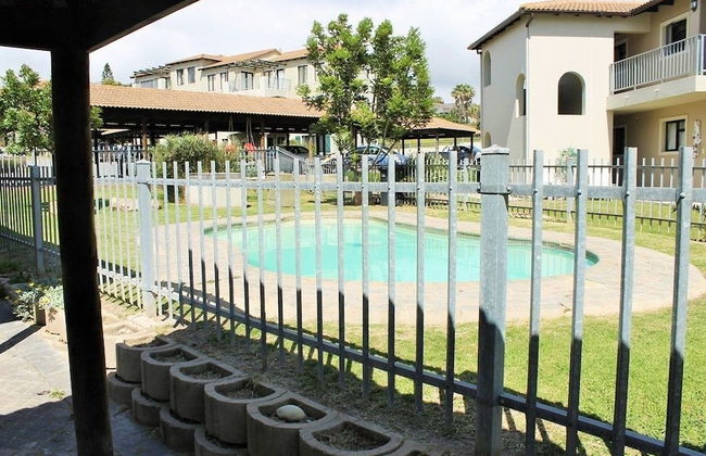 Santini Village 74 - Foto 13