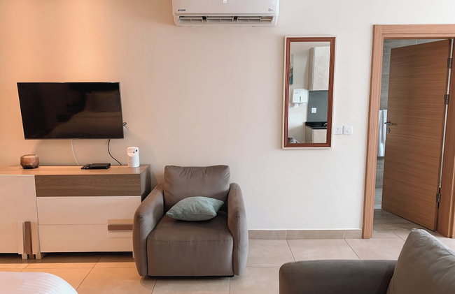 Sky Suites Airport - Foto 34