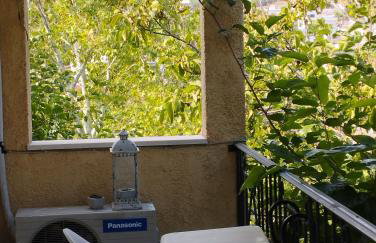 RHM Relaxing Home Monthly - Foto 13