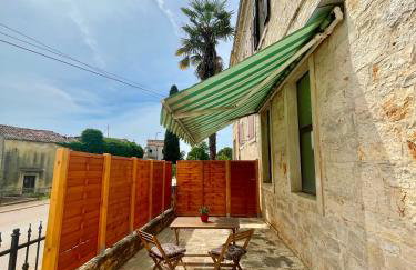 Spacious Apartment - Foto 46