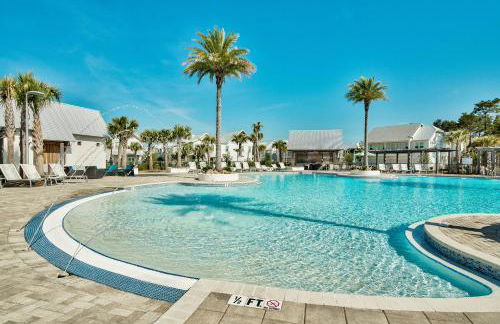 Prominence on 30A by Panhandle Getaways - Foto 6