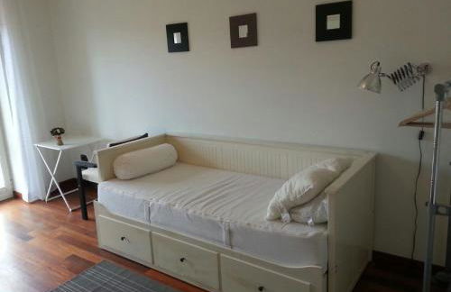 Apartment Oltremarestudios - Photo 10