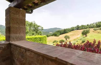 Villa in esclusiva - Pugnano Alto - Photo 36