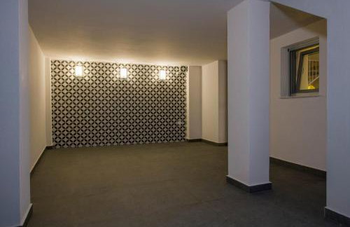 Casa Di Camomilla in Countryside - Foto 70