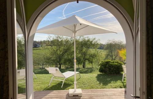 Villa ARGUIBEL - Foto 28