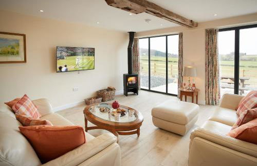 Evenwood Granary - Foto 4