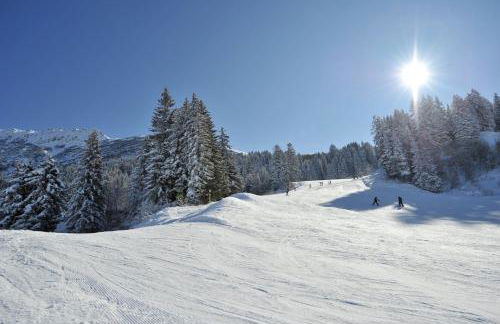 Cuckoo Apartment - Foto 48