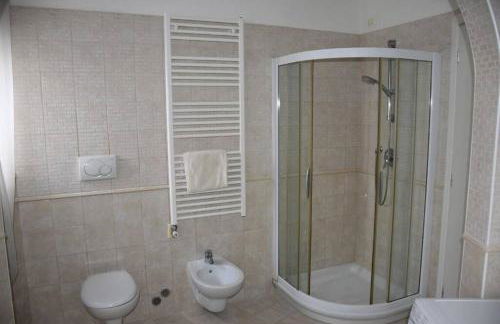 L' incantevole paesaggio della laguna di Murano - Photo 23