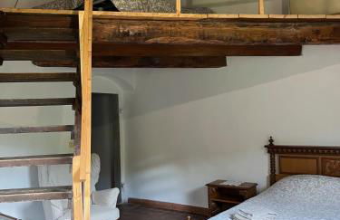 Ca' Vamperti - Photo 10