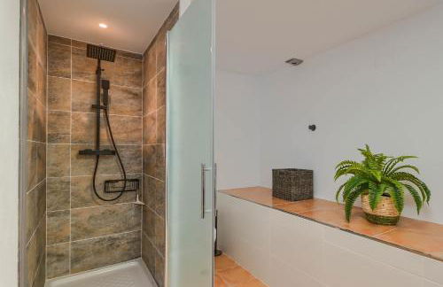 Apartment Mi Mexico - Foto 13