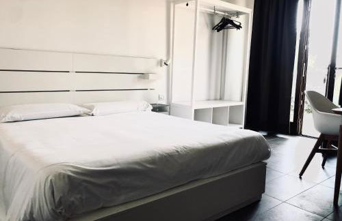 DEL CARMINE AGRIRESORT- ex a3passi - Foto 28