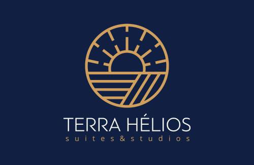Terra Hélios Suites & Studios - Foto 30