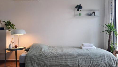 Sitius 5B - NEW seaview apartment with rooftop terrace in historical centre Sitio da Nazaré - Foto 4