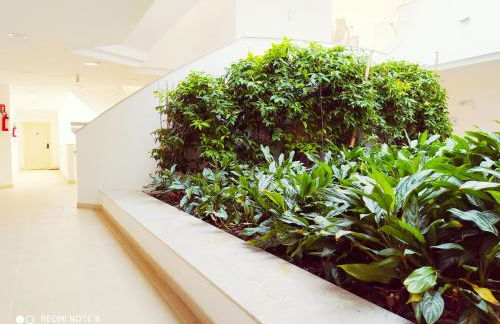 Marine Home Resort- piscina aquecida-hidromassagem - Photo 22