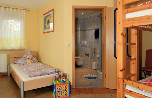 Schölzke‘s Ferienhaus - Photo 4