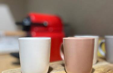 Anastasia's House - Foto 11