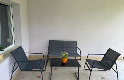 Apartman Angel - Foto 26