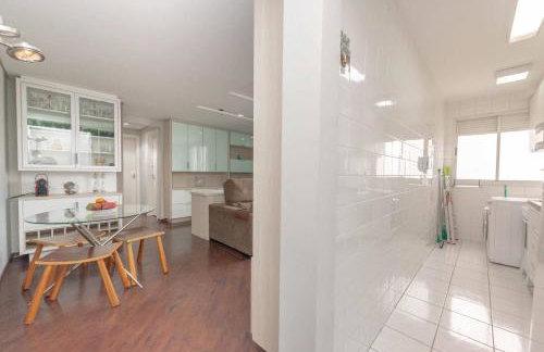 Condominio Felice Club - Photo 24