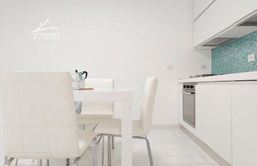 Appartamenti Genova cod G9 - Photo 3