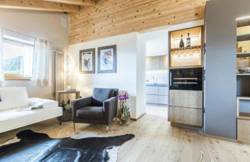 Folgaria Top Rent - Foto 19