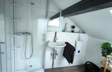 Ferienwohnung im Bergischen Land - Foto 5