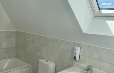 Phlox Garden - Foto 65