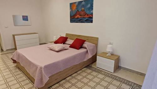 Appartamento nel centro di Napoli - Clorinda house - Foto 5