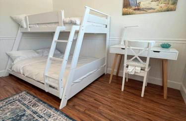 Peace of Paradise - Heated Pool, Spa & Fireplace - Foto 23