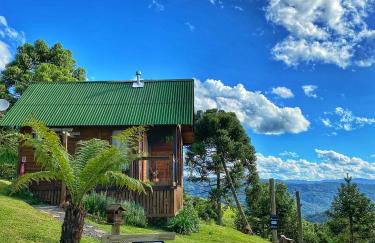 Pousada Flocos de Neve - Photo 80