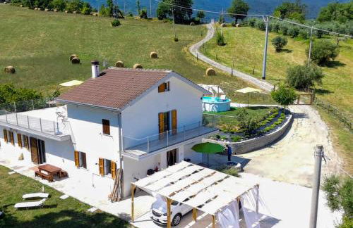 Casa Vacanze Il Vallo - Foto 6