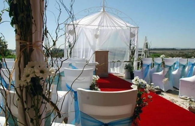 Lodge At Atlantic Beach - Foto 63