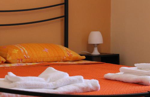 Casa Vacanza Etna - Photo 23