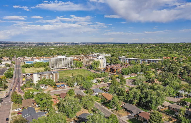 Mid-Evening Star - Foto 66