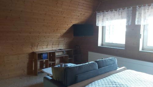 Apartamento Mariposa - Foto 5