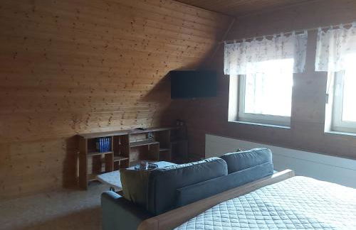 Apartamento Mariposa - Foto 5