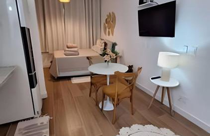 Laranjeiras Cristo Redentor - Photo 2