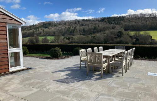 Pendennis at Eaton Manor - Foto 13