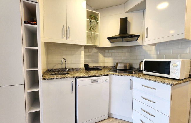 Guney Suites by Villa Safiya - Photo 49